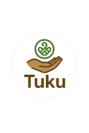 Tuku Logo