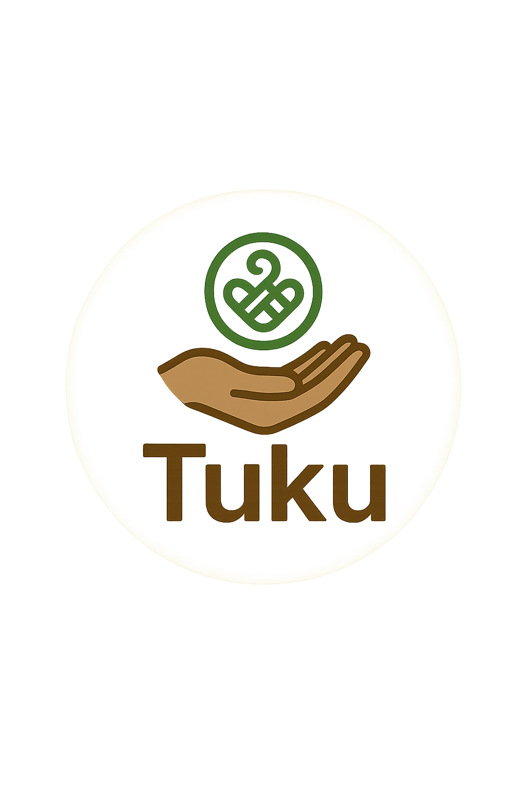 www.tuku-market.com favicon